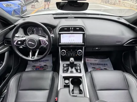 catalog-car-9