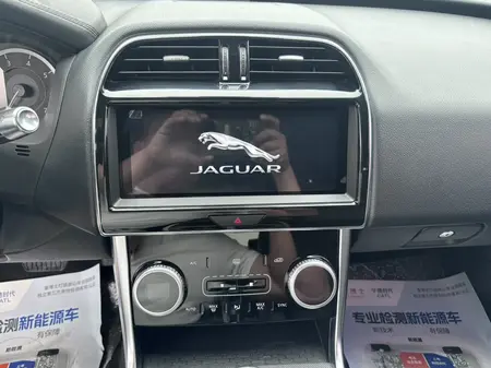 catalog-car-10