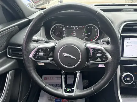 catalog-car-12