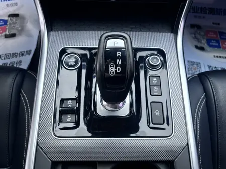 catalog-car-13
