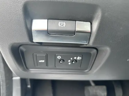 catalog-car-14