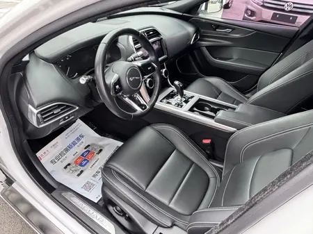 catalog-car-16