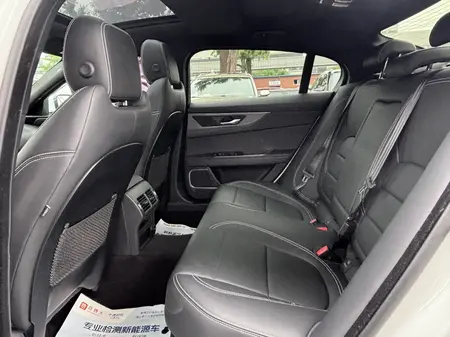 catalog-car-17