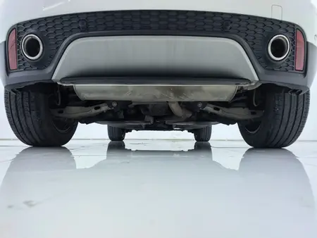 catalog-car-2