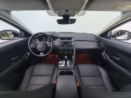 catalog-car-5