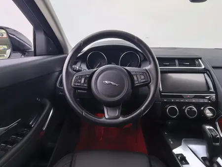 catalog-car-7