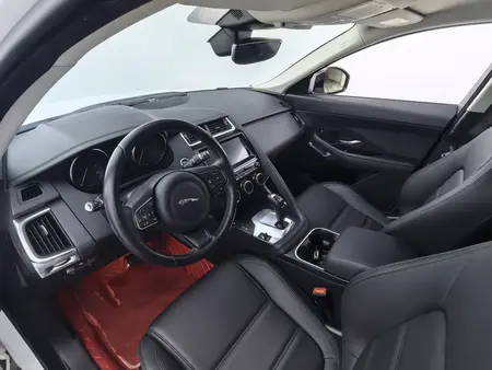 catalog-car-11
