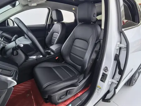 catalog-car-14