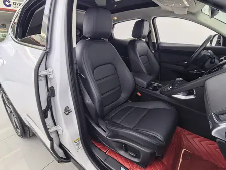 catalog-car-15