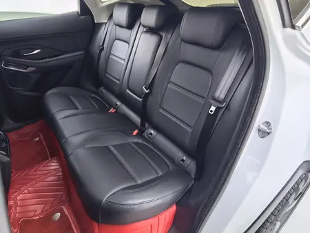 catalog-car-17