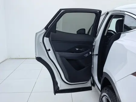 catalog-car-19