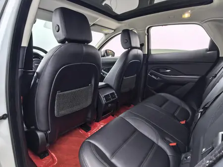 catalog-car-21