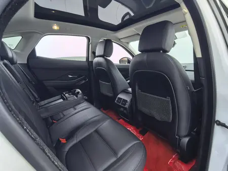 catalog-car-22