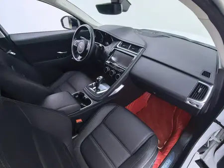 catalog-car-12