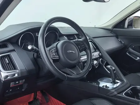 catalog-car-13