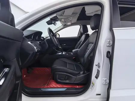 catalog-car-14