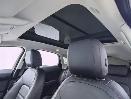 catalog-car-19