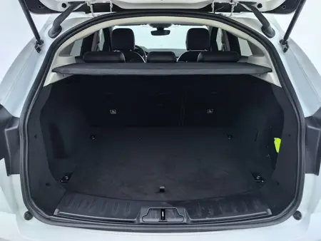 catalog-car-21