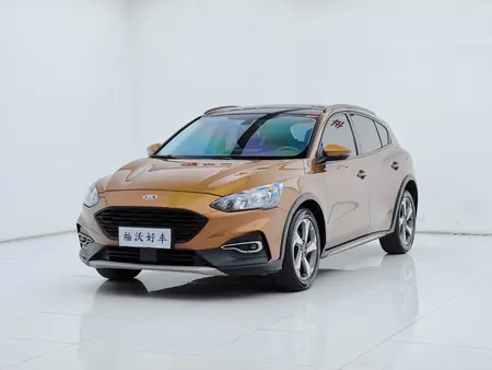 catalog-car-1