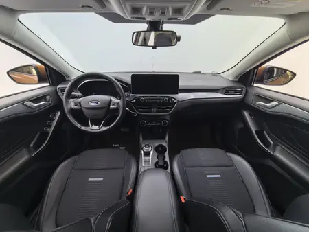 catalog-car-11
