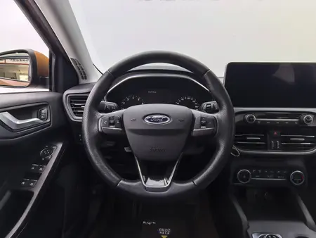 catalog-car-13