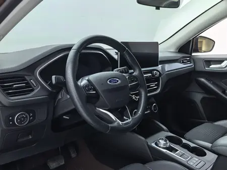 catalog-car-15