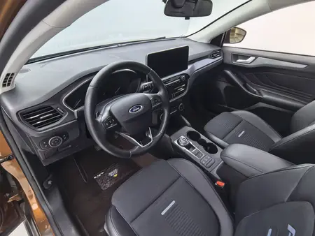 catalog-car-16