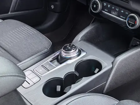 catalog-car-17