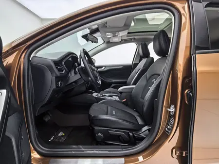 catalog-car-18