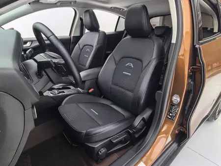 catalog-car-19
