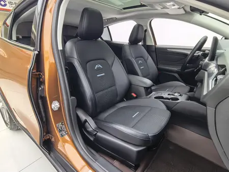 catalog-car-20