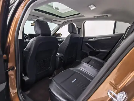 catalog-car-21