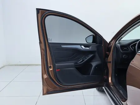 catalog-car-23