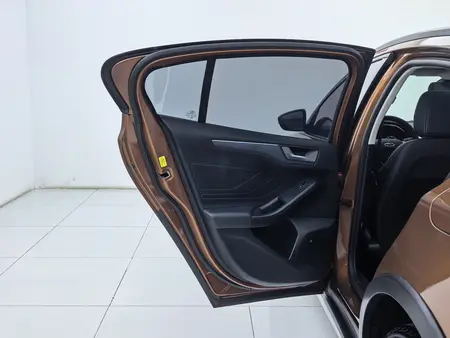 catalog-car-24