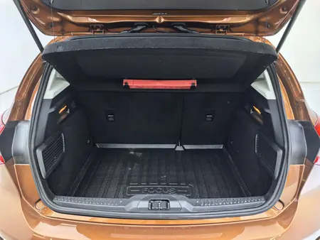 catalog-car-25