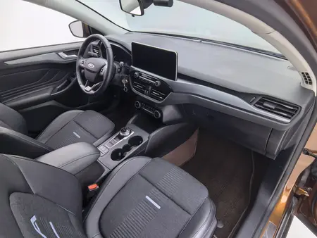 catalog-car-26