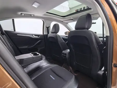 catalog-car-27