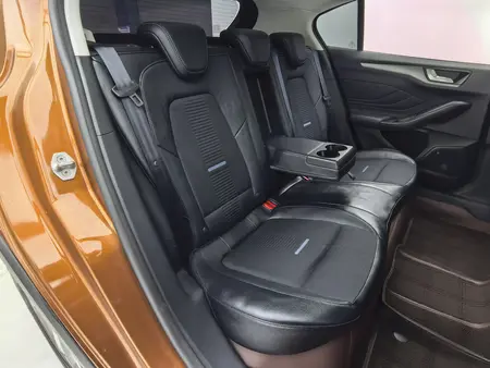 catalog-car-28