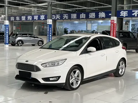 catalog-car-1