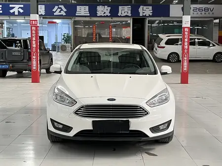 catalog-car-2