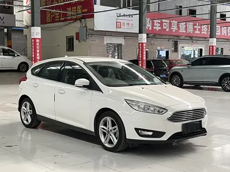 catalog-car-3