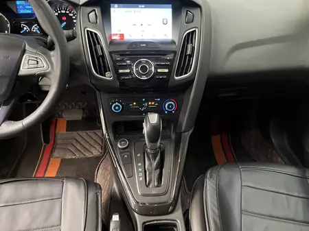 catalog-car-8