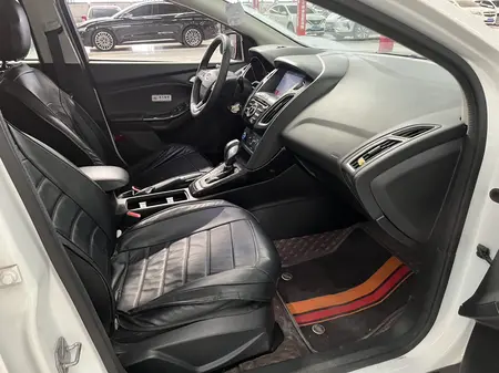 catalog-car-9