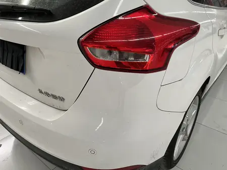 catalog-car-12