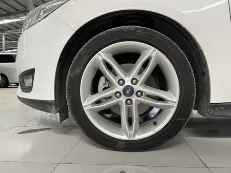 catalog-car-13