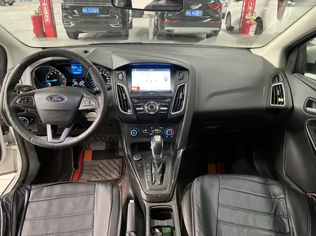 catalog-car-14