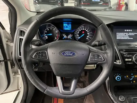 catalog-car-15