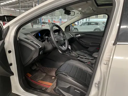 catalog-car-16