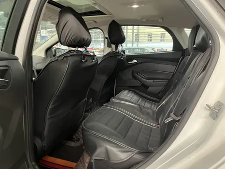 catalog-car-17