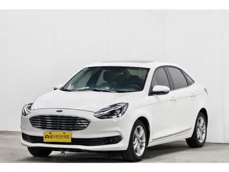 catalog-car-1